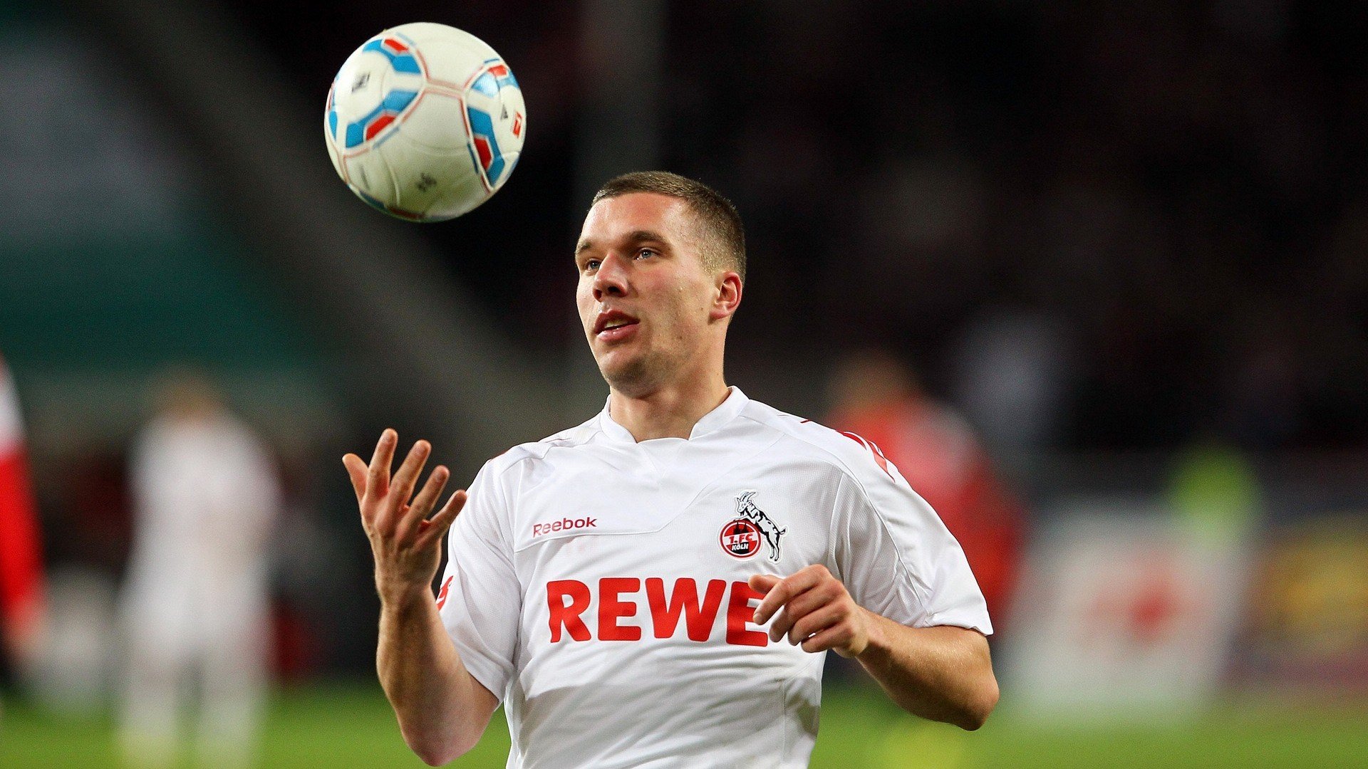 “2025世界运动会：成都三叉湖赛场迎来滚球新纪元”