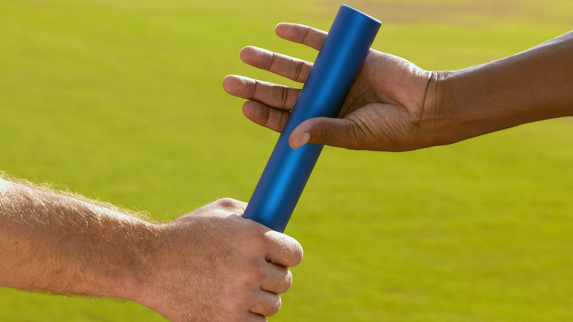 世界围棋赛吸引青少年关注推动普及教育，世界围棋大赛视频讲解