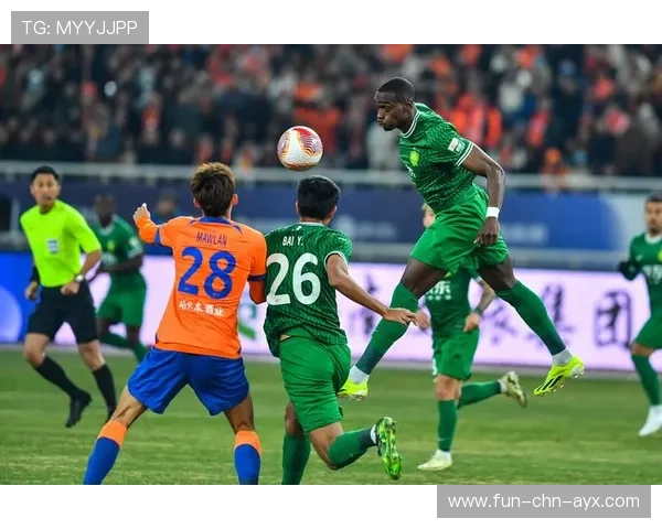 公平竞赛第三方审计增加联赛公信力