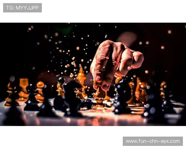 切尔西相关动态：市场估值变化解读