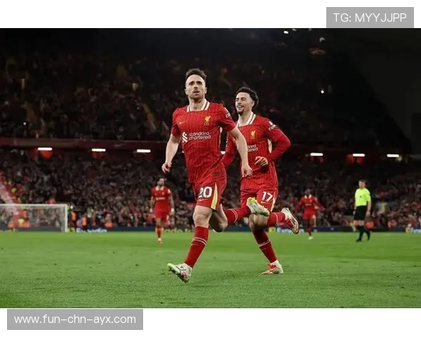 利物浦若在关键战役中失利，冠军悬念可能提前消失