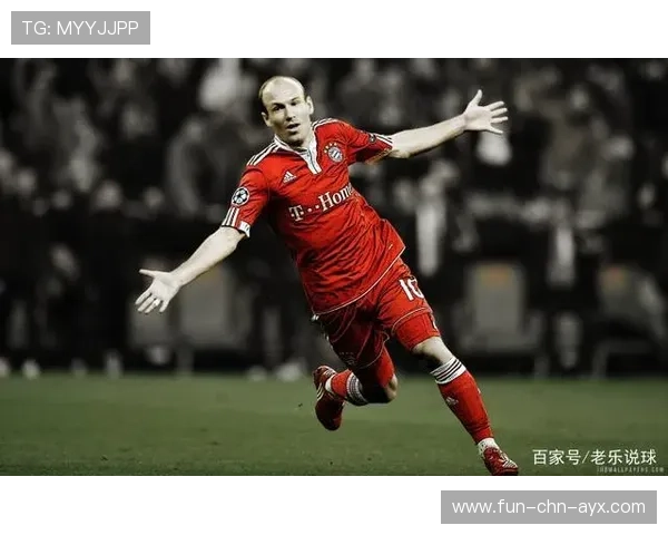 球员续约潮来袭：俱乐部抢人保核心成为主旋律