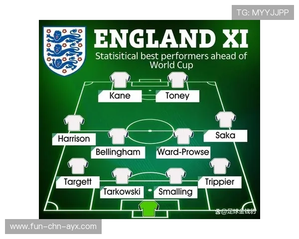 世界杯球队标志性战术盘点:哪些打法最致命?