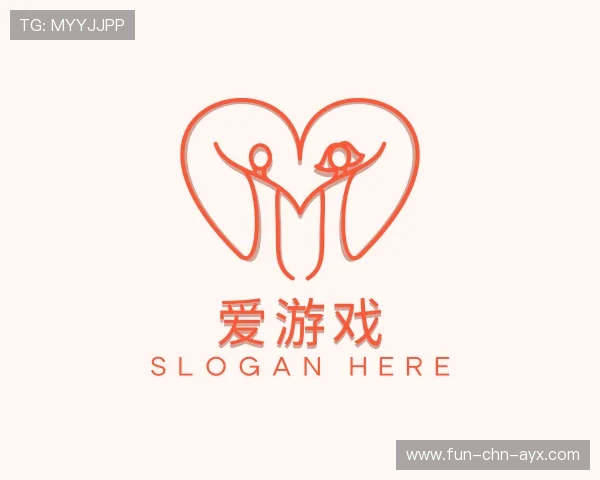 知道爱游戏体育